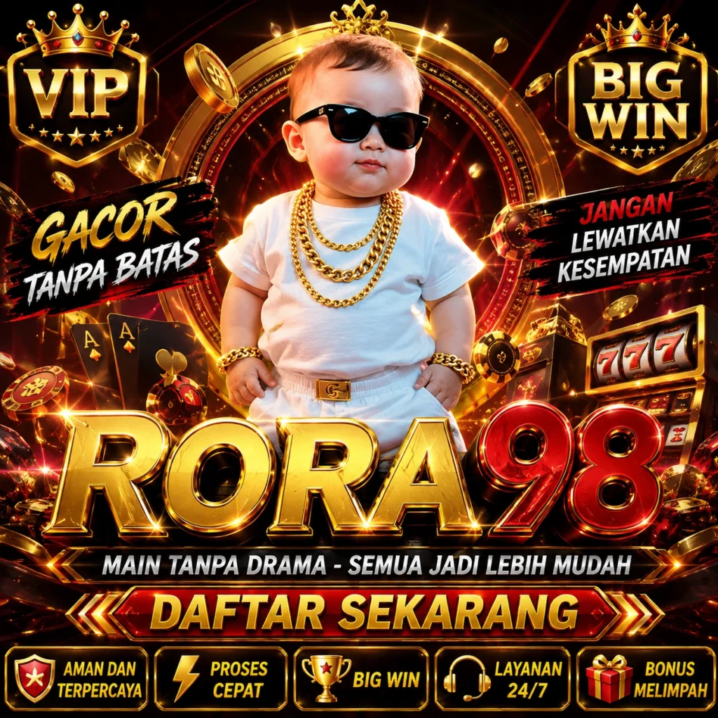 Rora98